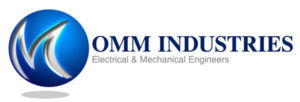 O.M.M Industries